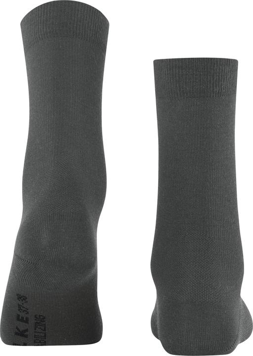 Image du produit Falke Stabilizing Wool Everyday SO (35 - 36)
