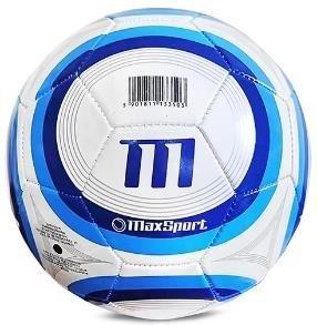 Artyk Maxsport-Fussball