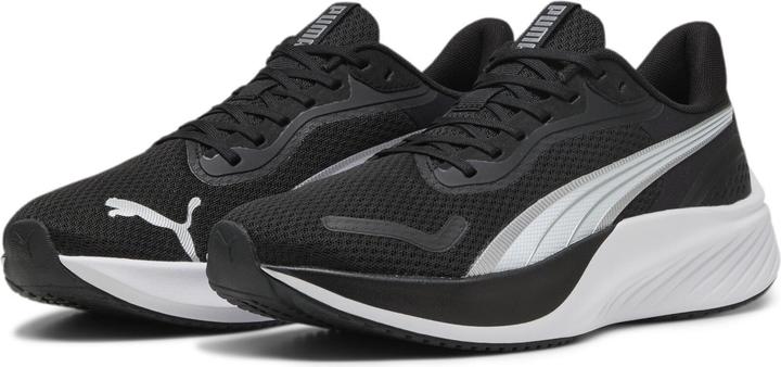Produktbild Puma Pounce Lite (48)