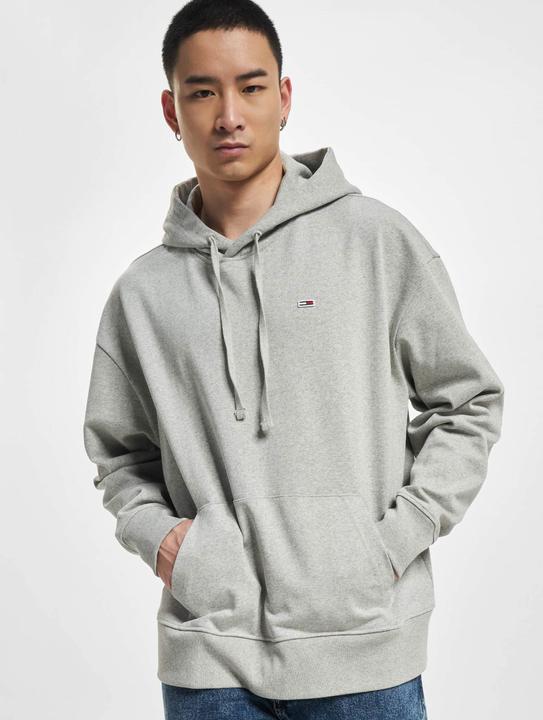 Image du produit Tommy Hilfiger Tommy Jeans Rlxd Basketball - 97585 (M)