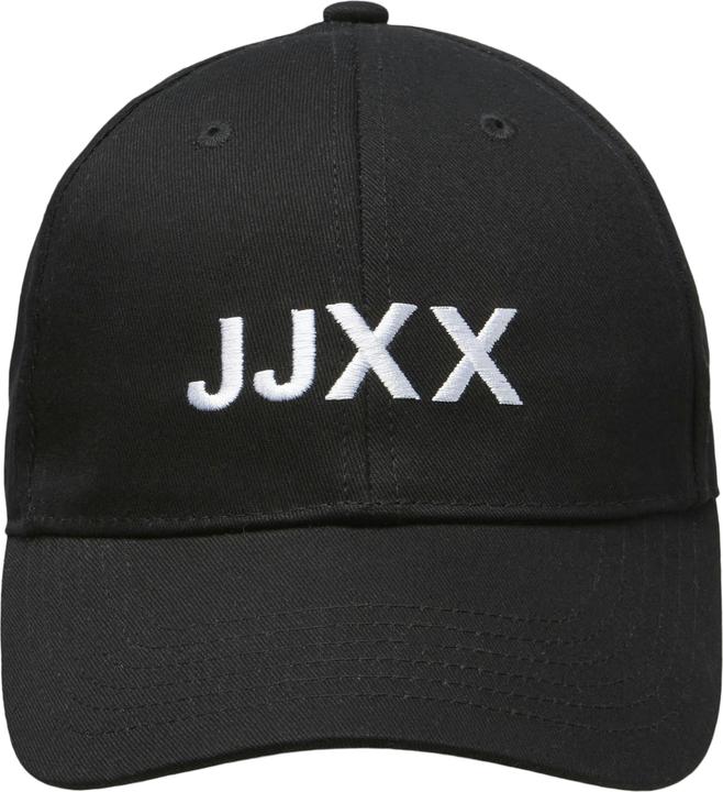 Immagine prodotto JJXX JXBasic Big logo Baseball Cap (Taglia unica)