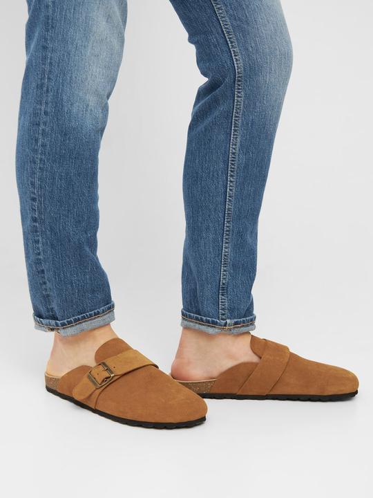 Image du produit Bianco BIAOTTO Mule (41)
