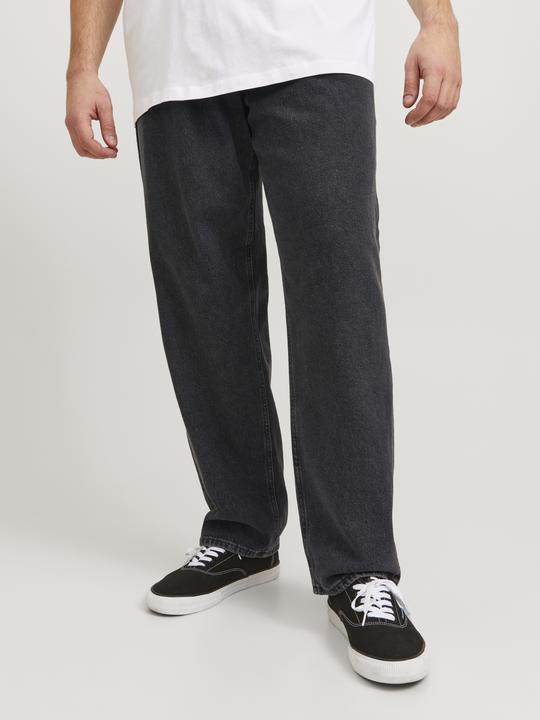 Produktbild Jack & Jones Jjichris Jjoriginal Sq 737 Pls (W42/L32)