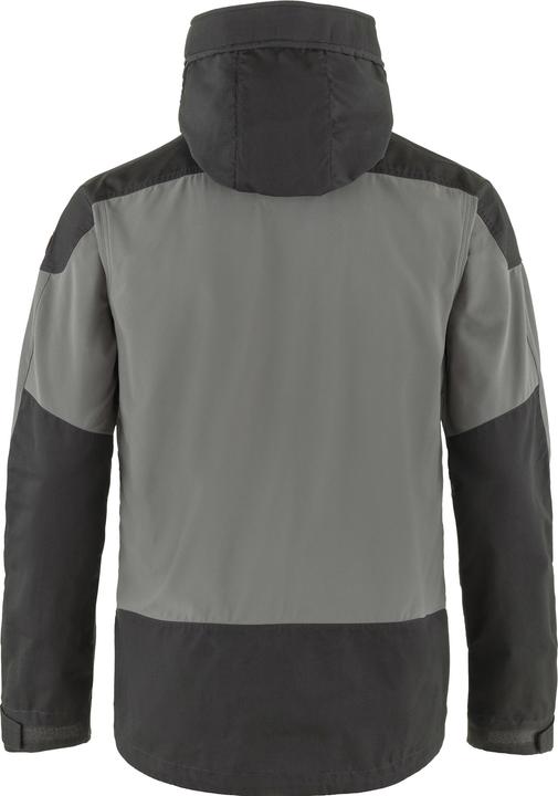 Produktbild Fjällräven Keb Jacket (S)