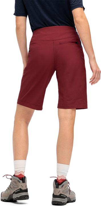 Produktbild Maier Sports Inara Vario (L)