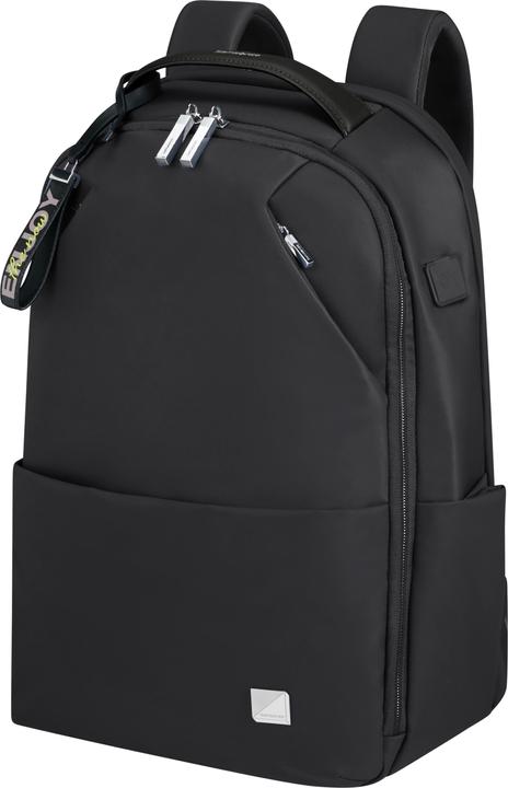 Image du produit Samsonite Workationist (14 l)