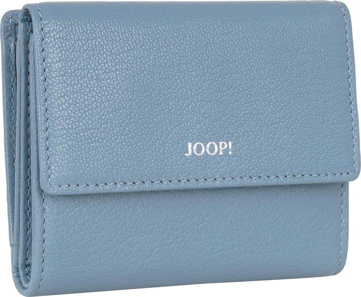 Image du produit Joop! Lantea Simona Purse sh4f