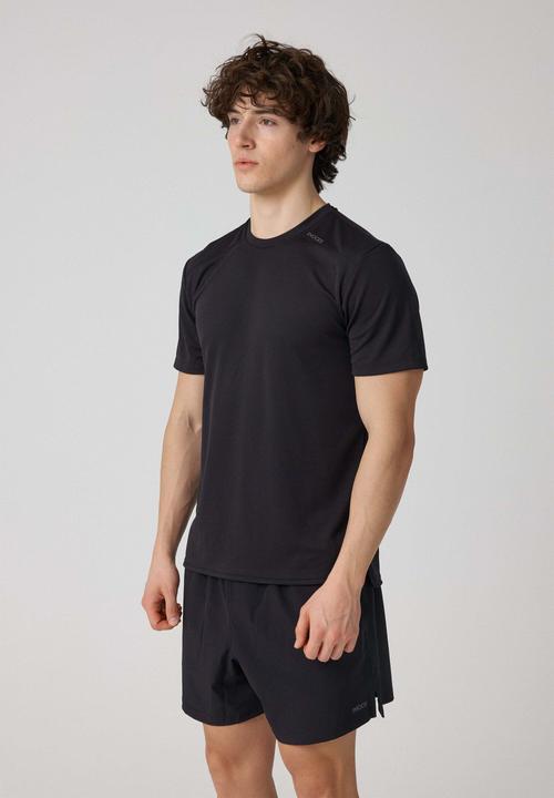 Immagine prodotto Snocks Maglia da allenamento da uomo in mesh (4XL)