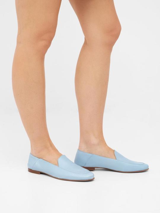 Immagine prodotto Bianco Scarpe basse BIAAGNETE (39)