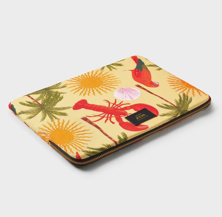 Actual product image Wouf Daily Laptophülle 38 cm