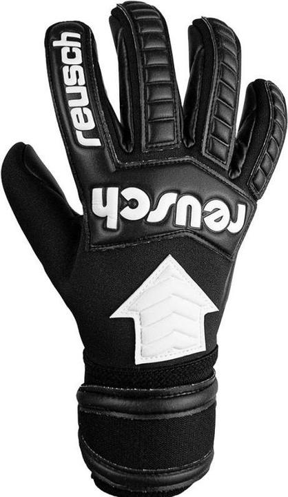 Produktbild Reusch Legacy Arrow Gold X (10)