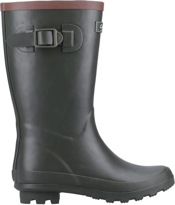 Cotswolds Gummistiefel Bowldown