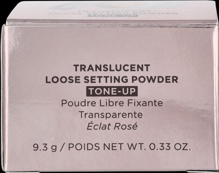 Produktbild Laura Mercier Translucent