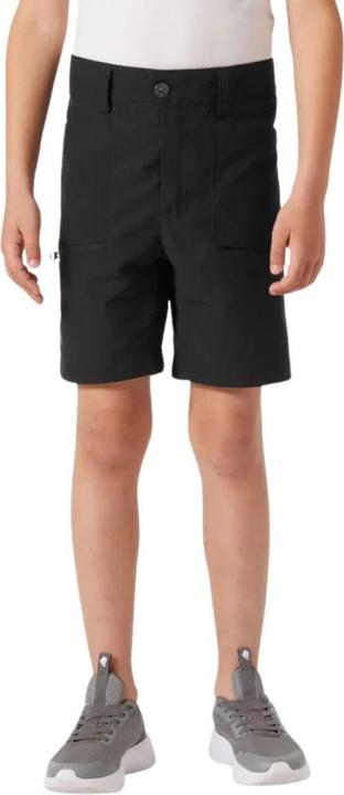 Actual product image Helly Hansen Vidda (176)
