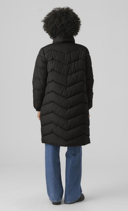 Immagine prodotto Vero Moda VMLIGA Cappotto BOOS (XS)