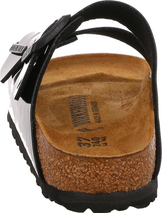Produktbild Birkenstock Pantoletten Arizona (37)