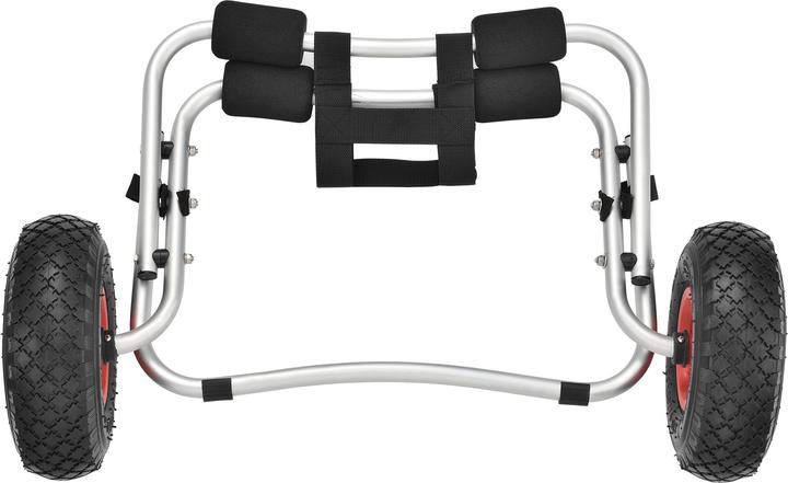 Actual product image In.tec Stem