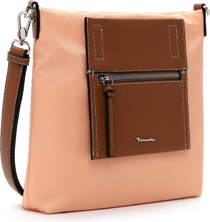Produktbild Tamaris Umhängetasche TAS Fabrizia