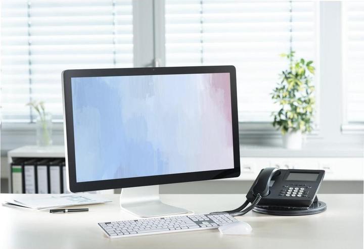 Produktbild Hama Universal-Drehteller