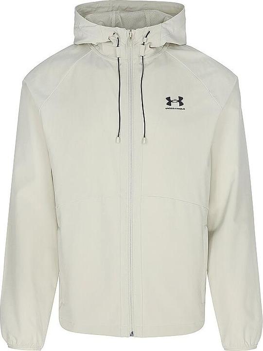 Under Armour UA Windbreaker Stretch (XXL)