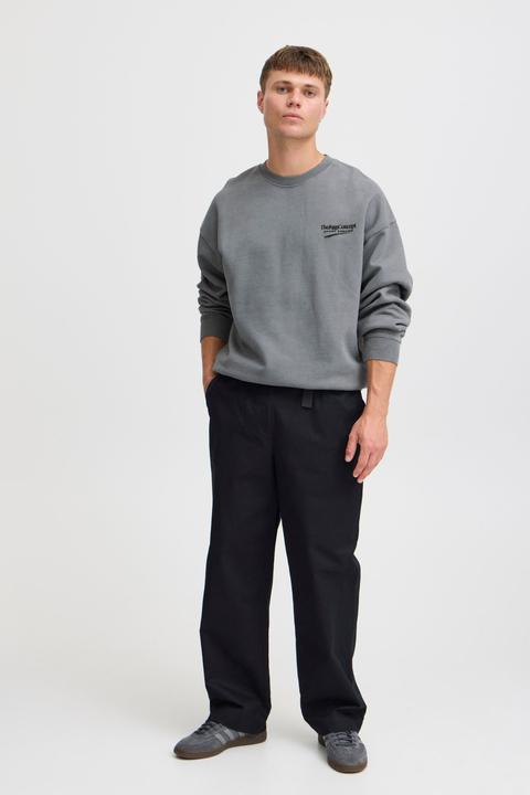 Produktbild TheJoggConcept JCMMRUBI SWEATSHIRT 22800698 (S)