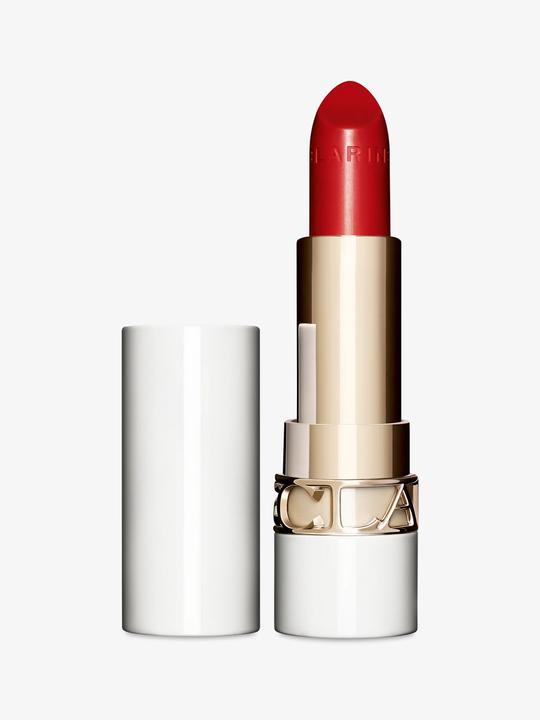 Produktbild Clarins Joli Rouge Brillant (re) No 742S (Nr. 742 - Joli Rouge)