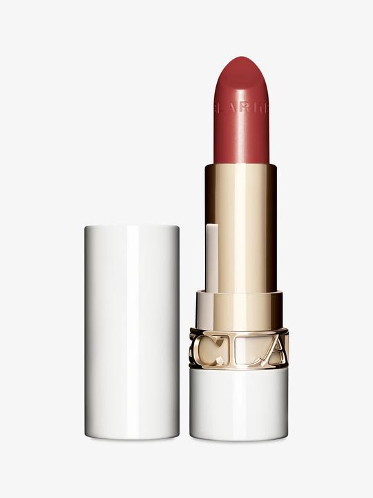 Actual product image Clarins Joli Rouge Brilliant No 780S (780S)