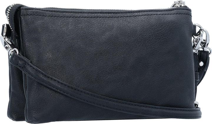 Produktbild Gabor Taschen