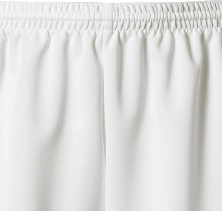Image du produit Kempa Short classique femme (XL)