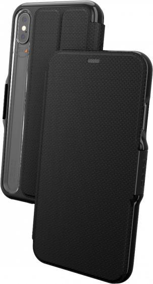 Produktbild gear4 Oxford (Apple iPhone XS Max)