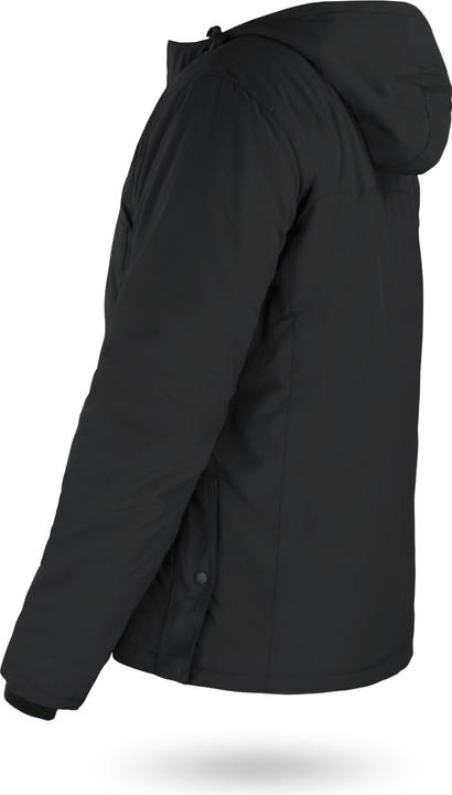 Produktbild Normani Herren Windjacke Tuuli (L)