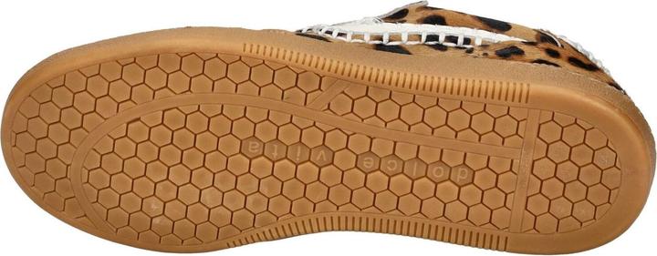 Produktbild Dolce Vita Sneaker (38)