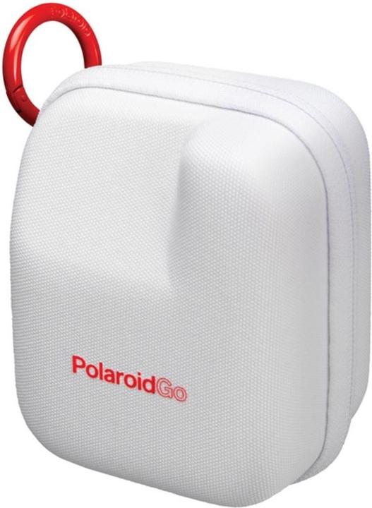 Actual product image Polaroid Tasche GO (Camera shoulder bag, 1.08 l)