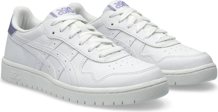 Immagine prodotto ASICS SportStyle Giappone S (36)