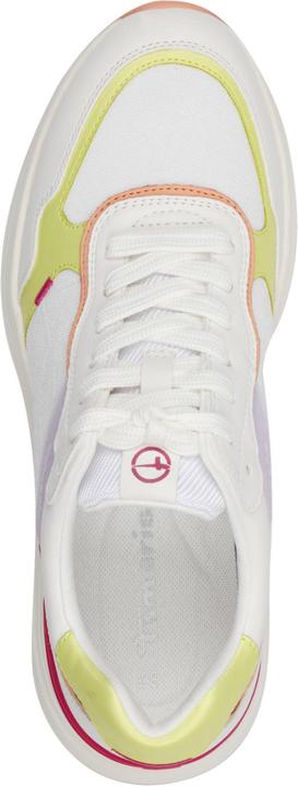 Image du produit Tamaris Baskets (37)
