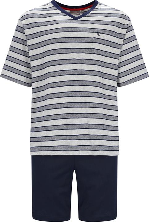 Blue/Grey