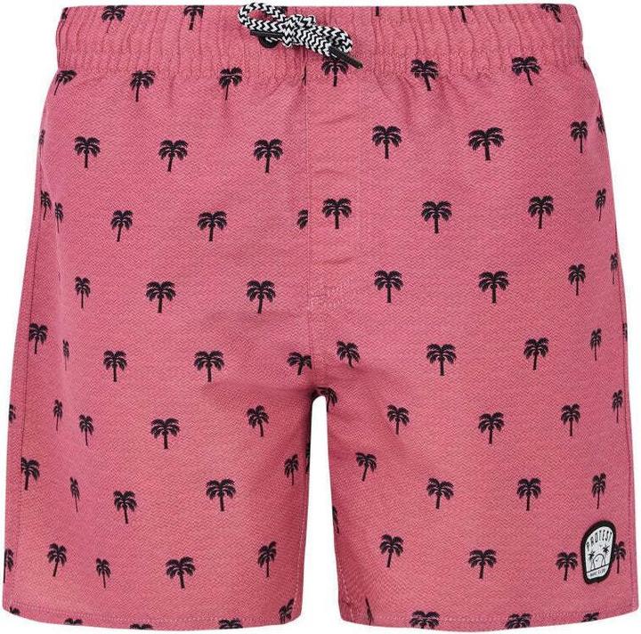Actual product image Protest Swim shorts PRTSteven JR beachshort (176)