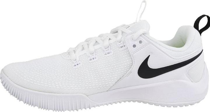 Actual product image Nike Hyperace 2 Mens (40)