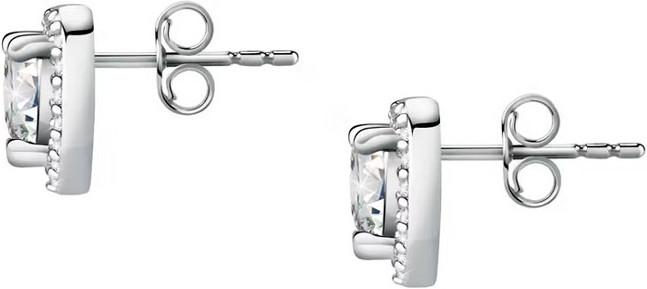 Produktbild Morellato Tesori Ohrstecker (Silber 925)