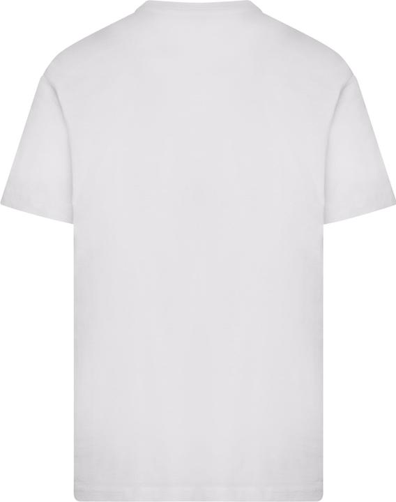 Immagine prodotto Mister Tee Maglietta con scarpe da ginnastica Seagull - 18357 (S)