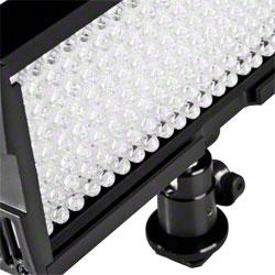 Image du produit Walimex pro pro Photo Vidéo Lampe 128 Daylight (Lumière vidéo)