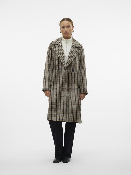 Immagine prodotto Vero Moda Cappotto VMHANNAH Cappotto (M)