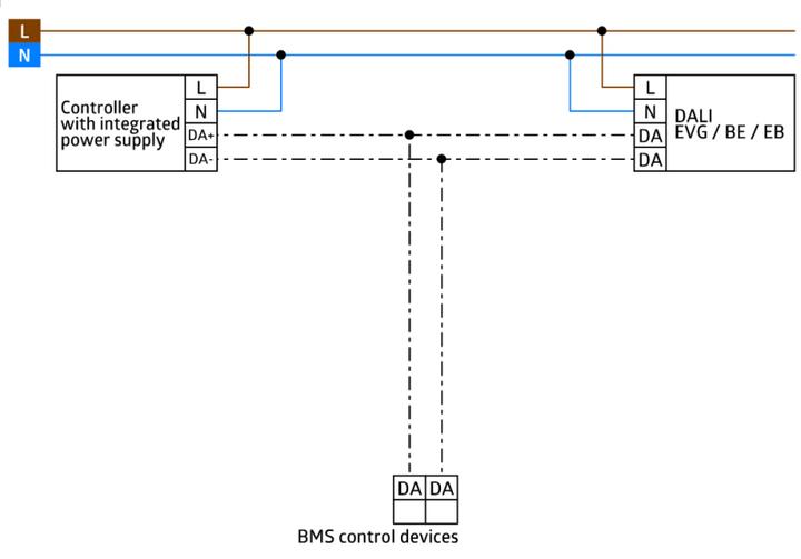 Immagine prodotto BEG B.E.G. 93543 (10 m)