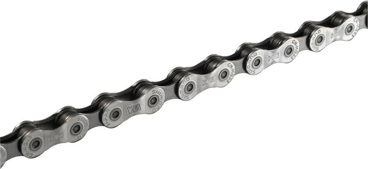 Produktbild Shimano Ultegra/XT CN-HG93 (9-fach)