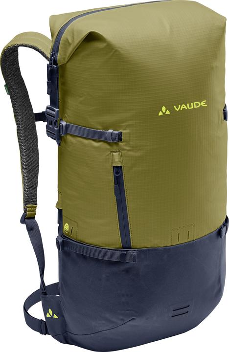 Actual product image Vaude CityGo (23 l)
