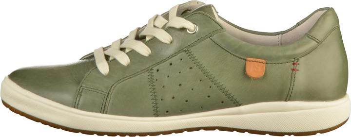 Produktbild Josef Seibel Sneaker (38)