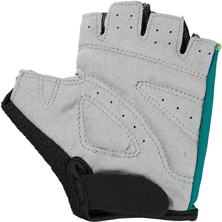Produktbild Vaude Kids Grody Gloves (S)
