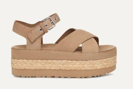 Produktbild Ugg Aubrey (38)