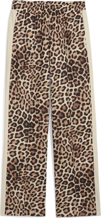 Immagine prodotto Puma T7 LEO LUXE AOP - Pantaloni dritti op. (XL)