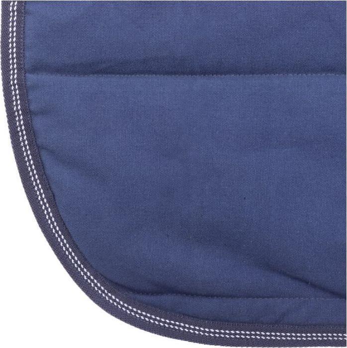 Image du produit Kavalkade couverture d'écurie pour cheval calgary 300 g